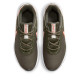 Nike Legend Essential 2